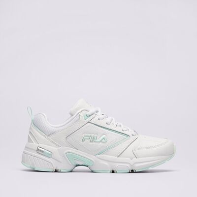 Fila Memory Decimus 8 36;36,5;38,5 Fila Memory Decimus 8 36;36,5;38,5
