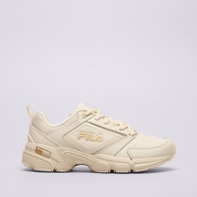 Fila Memory Decimus 8 36;36,5 Fila Memory Decimus 8 36;36,5