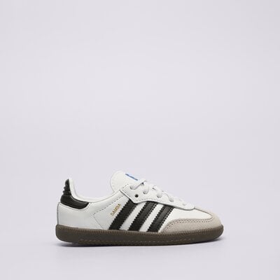 adidas Samba Og El I 24 adidas Samba Og El I 24