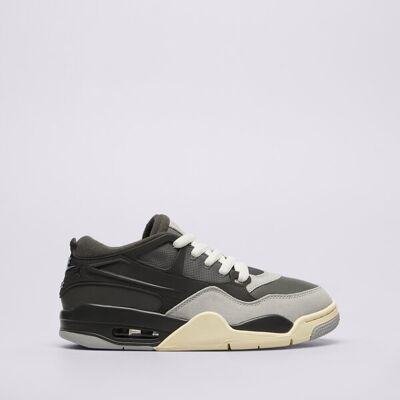 Nike FQ7938-002 Pantofi Max Air Negri - Pantofi Nike FQ7938-002 Pantofi Max Air Negri - Pantofi