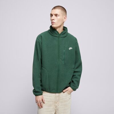 Nike Polar M Nk Club Ssnl Winter Jkt S Nike Polar M Nk Club Ssnl Winter Jkt S