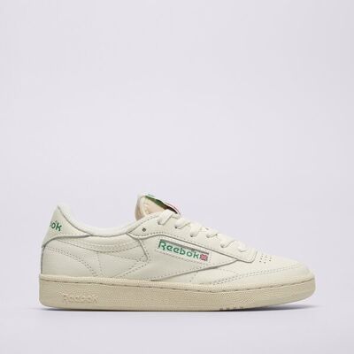 Reebok Club C 85 Vintage 37;37,5;38;39;38,5 Reebok Club C 85 Vintage 37;37,5;38;39;38,5