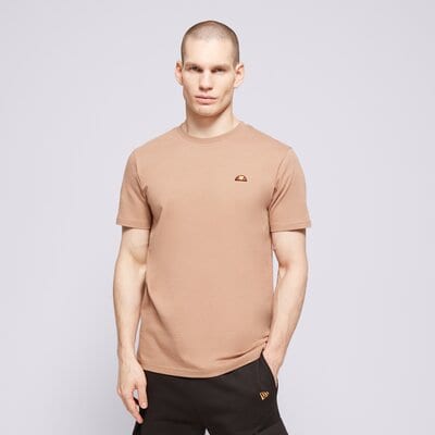 Ellesse Tricou Azzina Brown S Ellesse Tricou Azzina Brown S
