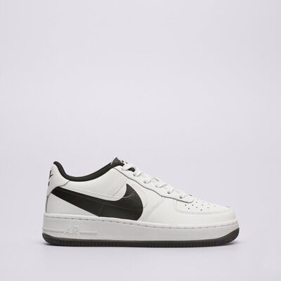 Nike Air Force 1 Lv8 38;37,5;38,5 Nike Air Force 1 Lv8 38;37,5;38,5
