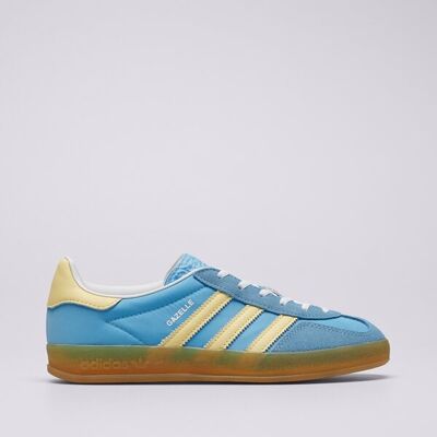 adidas Gazelle Indoor W 40;40 2/3 adidas Gazelle Indoor W 40;40 2/3