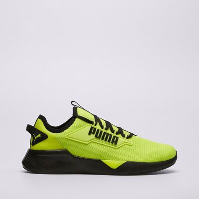 Puma Retaliate 2 44,5 Puma Retaliate 2 44,5