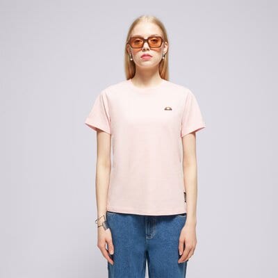 Ellesse Tricou Melinda Light Pink 36;40;38;34 Ellesse Tricou Melinda Light Pink 36;40;38;34