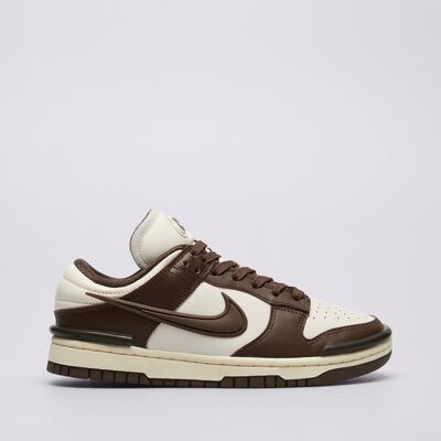 Nike Dunk Low Twist 36;36,5 Nike Dunk Low Twist 36;36,5