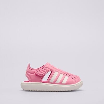 adidas Water Sandal I 22;25;24;23 adidas Water Sandal I 22;25;24;23
