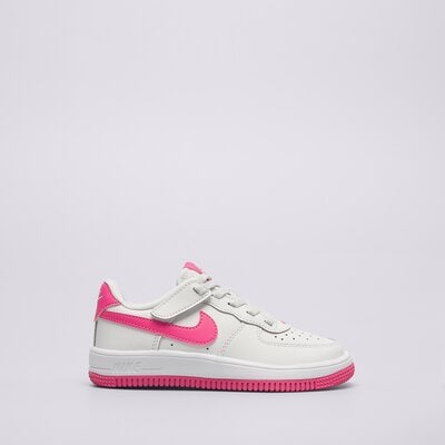 Nike Force 1 Low Easyon 27,5 Nike Force 1 Low Easyon 27,5