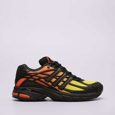 adidas Adistar Cushion 42 2/3;43 1/3 adidas Adistar Cushion 42 2/3;43 1/3