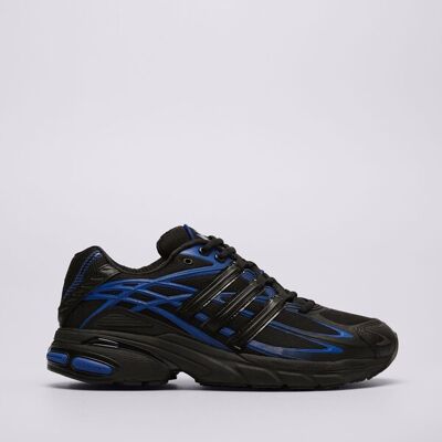 adidas Adistar Cushion 46 2/3 adidas Adistar Cushion 46 2/3