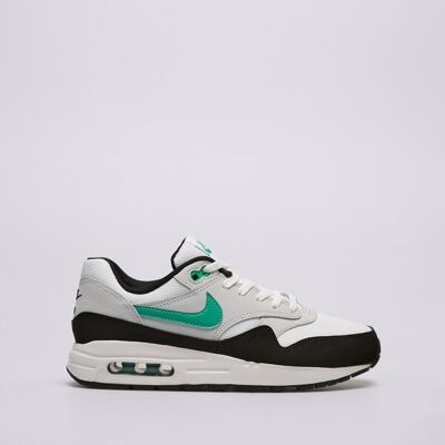 Nike Air Max 1 38,5 Nike Air Max 1 38,5