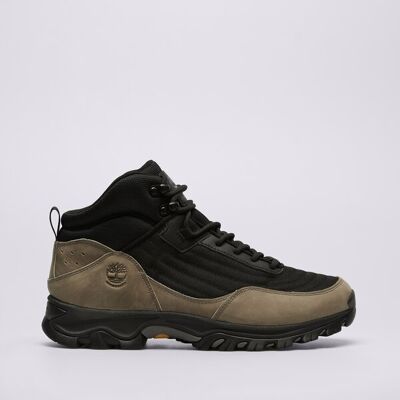 Timberland Mt. Maddsen 45;41 Timberland Mt. Maddsen 45;41