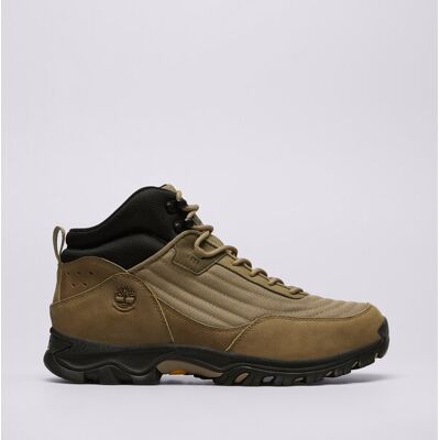 Timberland Mt. Maddsen - Pantofi outdoor impermeabili - Bărbat Timberland Mt. Maddsen - Pantofi outdoor impermeabili - Bărbat