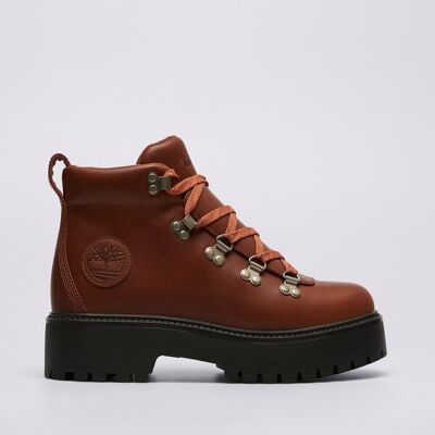 Timberland Stone Street Mid 38;39;36 Timberland Stone Street Mid 38;39;36