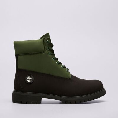 Timberland 6 In Premium 41,5;43;44;45;46;44,5;45,5;41;43,5 Timberland 6 In Premium 41,5;43;44;45;46;44,5;45,5;41;43,5