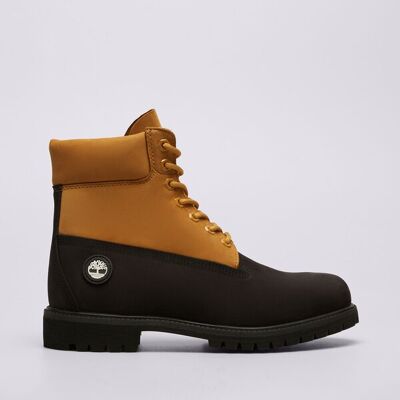Timberland 6 In Premium 44;45;44,5 Timberland 6 In Premium 44;45;44,5