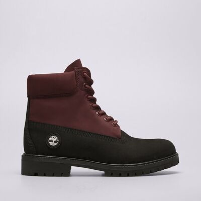 Timberland 6 In Premium 43,5 Timberland 6 In Premium 43,5
