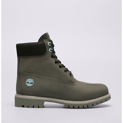 Timberland 6 In Premium 44;45;46;43,5;45,5 Timberland 6 In Premium 44;45;46;43,5;45,5