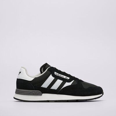 adidas Treziod 2 42 adidas Treziod 2 42