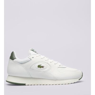 Lacoste Linetrack 2231 Sma 40,5 Lacoste Linetrack 2231 Sma 40,5