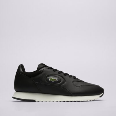 Lacoste Linetrack 2231 Sma 43;44;41;42;42,5 Lacoste Linetrack 2231 Sma 43;44;41;42;42,5
