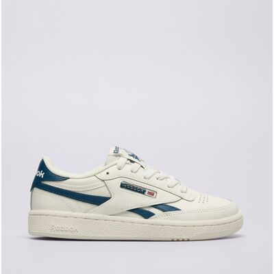 Reebok Club C Revenge 37,5 Reebok Club C Revenge 37,5