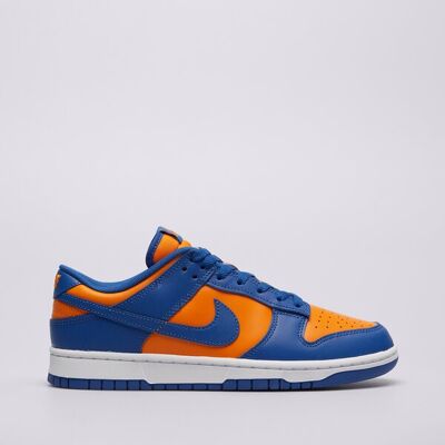 Nike Dunk Low Retro Bttys 44 Nike Dunk Low Retro Bttys 44