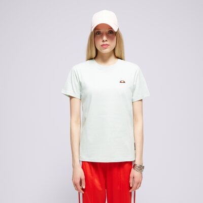 Ellesse Tricou Melinda Light Green 40;34 Ellesse Tricou Melinda Light Green 40;34