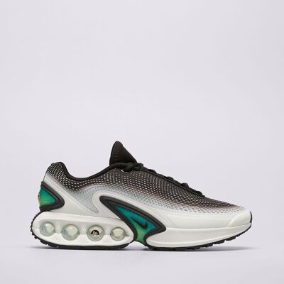Nike Air Max Dn 46 Nike Air Max Dn 46