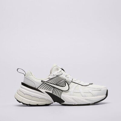 Nike W V2K Run 36 Nike W V2K Run 36