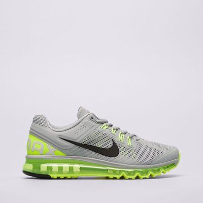 Nike Air Max 2013 41 Nike Air Max 2013 41