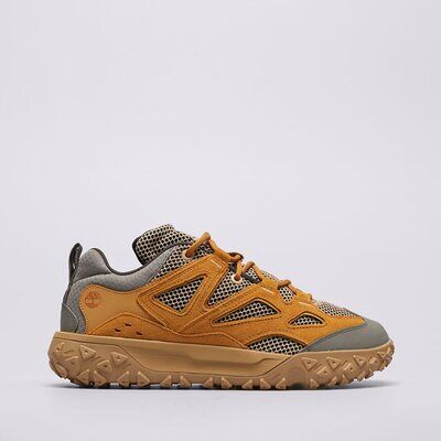 Timberland Greenstride Motion 6 Low 45,5;41;41,5 Timberland Greenstride Motion 6 Low 45,5;41;41,5