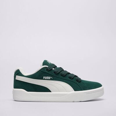 Puma Park Lifestyle Easy Sd 44,5;42,5 Puma Park Lifestyle Easy Sd 44,5;42,5