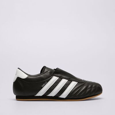 adidas Taekwondo 37 1/3 adidas Taekwondo 37 1/3