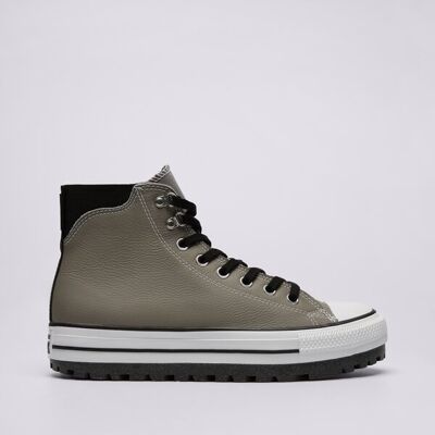 Converse Chuck Taylor All Star City Trek Wp 44;44,5 Converse Chuck Taylor All Star City Trek Wp 44;44,5