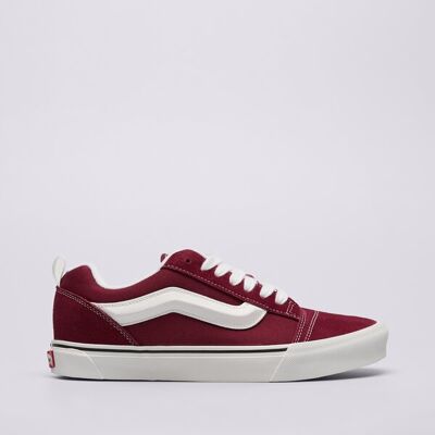 Vans Knu Skool 45;44,5 Vans Knu Skool 45;44,5