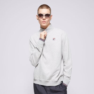 Fila Bluză Ramy M Fila Bluză Ramy M