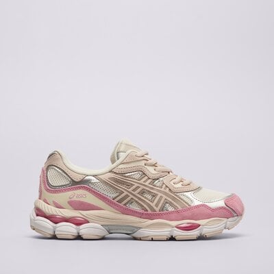 Asics Gel-Nyc 37,5;37 Asics Gel-Nyc 37,5;37