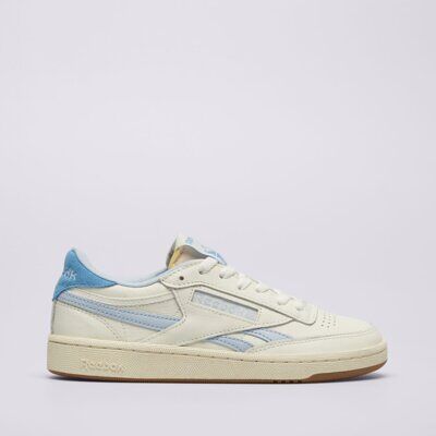 Reebok Club C Revenge Vintage 37;37,5;38;38,5;39 Reebok Club C Revenge Vintage 37;37,5;38;38,5;39