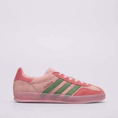 adidas Gazelle Indoor W 39 1/3 adidas Gazelle Indoor W 39 1/3