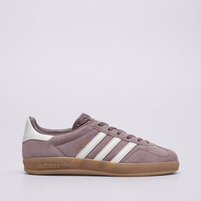 adidas Gazelle Indoor W 39 1/3 adidas Gazelle Indoor W 39 1/3
