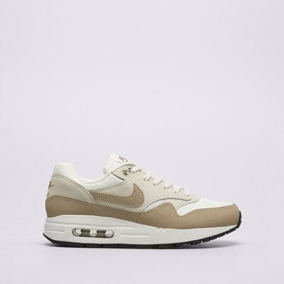 Nike Air Max 1 Bg 33;32;33,5 Nike Air Max 1 Bg 33;32;33,5