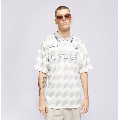 Vans Polo Rigsby Soccer Ss Polo L;M Vans Polo Rigsby Soccer Ss Polo L;M