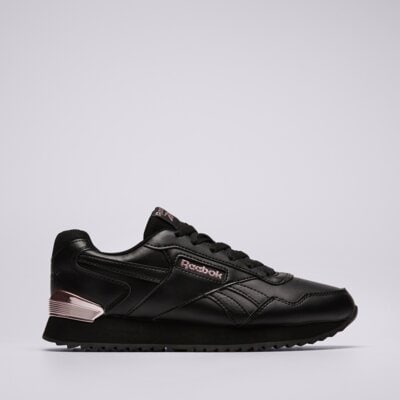 Reebok Glide Ripple Clip 37,5;38,5 Reebok Glide Ripple Clip 37,5;38,5