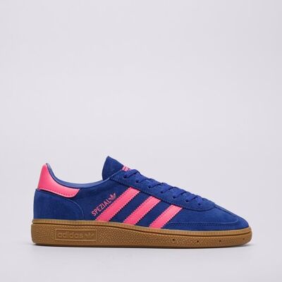 adidas Handball Spezial W 37 1/3 adidas Handball Spezial W 37 1/3