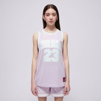Jordan Maiou Jdn Jordan 23 Jersey Girl 155-159 cm Jordan Maiou Jdn Jordan 23 Jersey Girl 155-159 cm