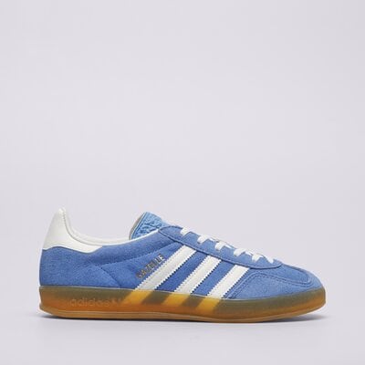 adidas Gazelle Indoor W 37 1/3 adidas Gazelle Indoor W 37 1/3