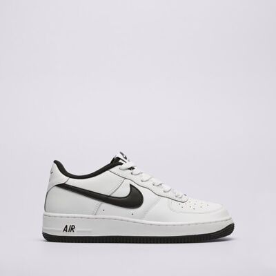 Nike Air Force 1 Lv8 3 Bg 36,5 Nike Air Force 1 Lv8 3 Bg 36,5